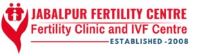IVF Logo